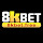 8KBET OKCOM's profile photo