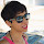 Ailyn Castillo's profile photo