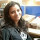 Anjali Gupta's profile photo