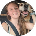 Hannah Benton Avatar