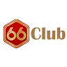 66Club