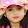 Divya U's profile photo