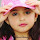 Divya U's profile photo