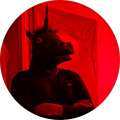 Review author photo