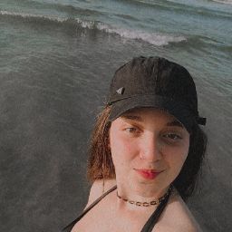 Shizen Estética Avançada — foto 5