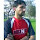 Muhammad Hussain's profile photo