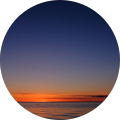 bude_ringstroate - Itterbeck
