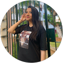 salma rhiati moufouad Image de Profil