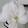 Rowena McDermott's profile photo