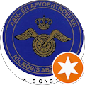 Gemeenschapshuis De Wieken - Molenhoek