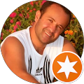 Avatar de Yildiz.o