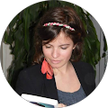 Avatar de josephine.f