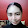 cat mirasol's profile photo