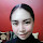 cat mirasol's profile photo