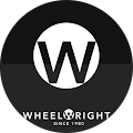 Wheelwright Sales Team