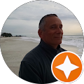 Chuck Romero