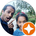 bhaskara b