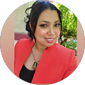 Villanueva Agency Insurance Service llc - 
