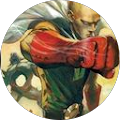 Avatar de Remi.e