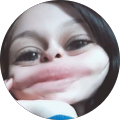 Avatar de Anthea.o