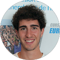 Avatar de Alessandro.o