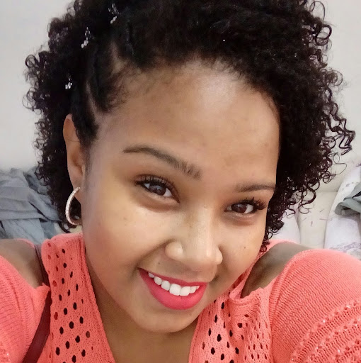 Limpeza de pele | Drenagem linfática | Detox corporal | Rafaela Gomes Estética e Saúde — foto 5