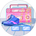 SAMAIRA RAJ 8C