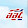 Al Asad Travels's profile photo
