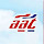 Al Asad Travels's profile photo