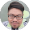 Ardani Prayogo