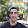 Abdelrahman Abdallah's profile photo
