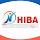 Hiba Jobs هبه للتوظيف's profile photo
