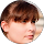 Solène Roelandts profile picture