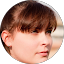 Solène Roelandts profile picture