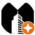 Dryeco Green Dry Cleaners, Dry Cleaners Miami, Dry Cleaning Delivery, Organic Dry Cleaning - Sunny Isles Beach, Florida