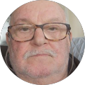 Avatar de Presse.e
