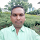 Nilesh Sutar's profile photo