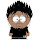 Jose Francisco Díaz Arredondo's profile photo