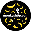 Avatar de Monky.h