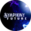 Avis de Symphony.u avec une note de 5 sur 5