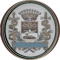 Avatar de Yves.a