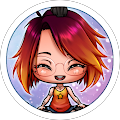 Avatar de Lily.u
