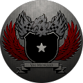 Avatar de ValMor333.