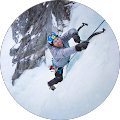 Rundle HVAC - Canmore, Alberta