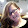 Peggy Opalka's profile photo