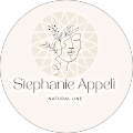 Stephanie Appelt-Fuchs