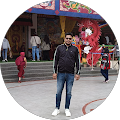 Bulbul Debnath profile photo