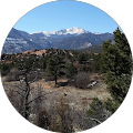The Insurance House - Colorado Springs, Colorado