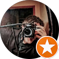 Avatar de guillaume.I