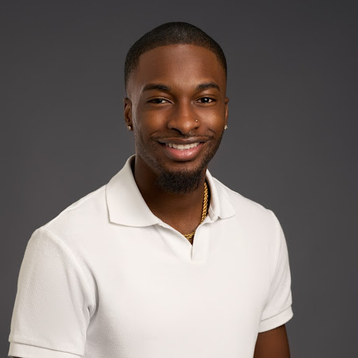 Alvin Muketiwa